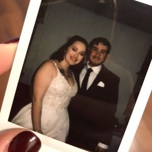 Meet your Posher, Sydney